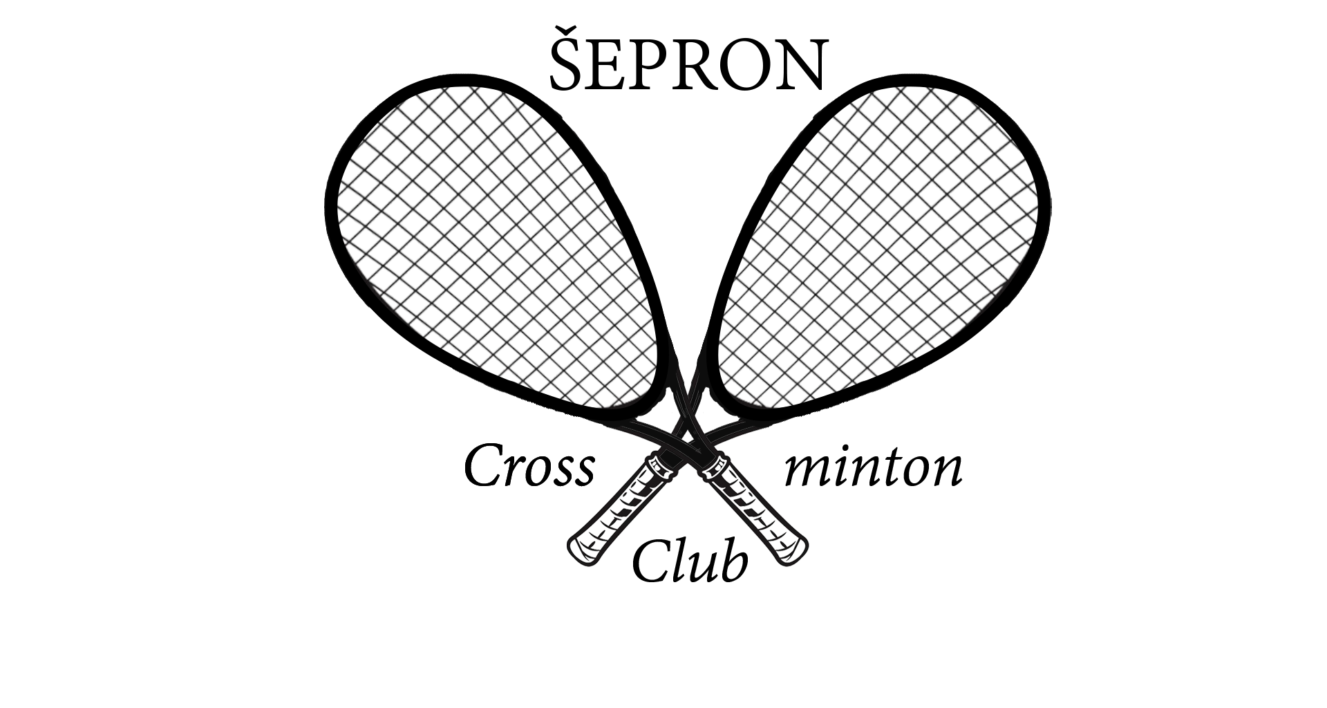 Obrázek loga Šepron.cz